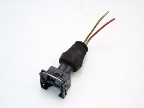 WTYCZKA KOSTKA 1.9 JTD ALFA 147 156 GT LYBRA 159 STILO BRAVO CROMA DOBLO WTYCZKA KOSTKA 1.9 JTD ALFA 147 156 GT LYBRA 159 STILO BRAVO CROMA DOBLO