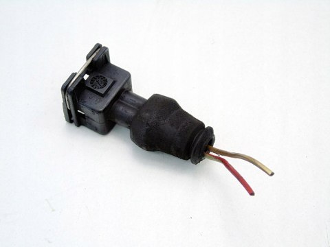 WTYCZKA KOSTKA 1.9 JTD ALFA 147 156 GT LYBRA 159 STILO BRAVO CROMA DOBLO WTYCZKA KOSTKA 1.9 JTD ALFA 147 156 GT LYBRA 159 STILO BRAVO CROMA DOBLO