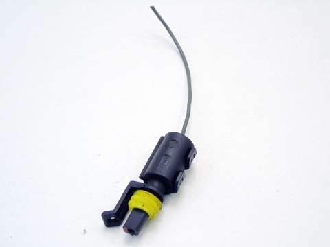 WTYCZKA KOSTKA 1.9 JTD ALFA 147 156 GT LYBRA 159 STILO BRAVO CROMA DOBLO WTYCZKA KOSTKA 1.9 JTD ALFA 147 156 GT LYBRA 159 STILO BRAVO CROMA DOBLO