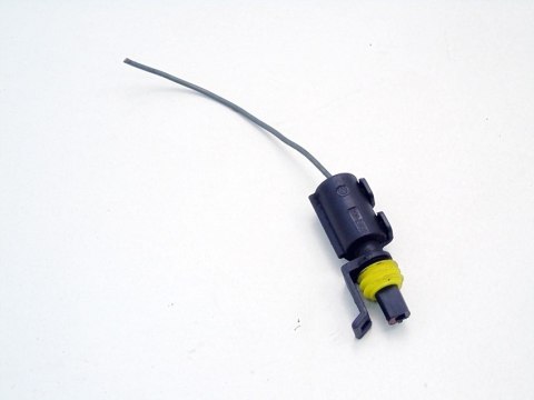 WTYCZKA KOSTKA 1.9 JTD ALFA 147 156 GT LYBRA 159 STILO BRAVO CROMA DOBLO WTYCZKA KOSTKA 1.9 JTD ALFA 147 156 GT LYBRA 159 STILO BRAVO CROMA DOBLO