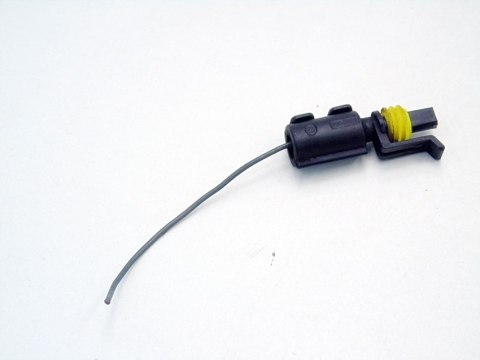 WTYCZKA KOSTKA 1.9 JTD ALFA 147 156 GT LYBRA 159 STILO BRAVO CROMA DOBLO WTYCZKA KOSTKA 1.9 JTD ALFA 147 156 GT LYBRA 159 STILO BRAVO CROMA DOBLO
