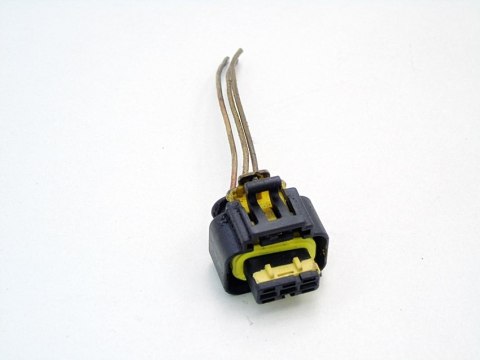 WTYCZKA KOSTKA 1.9 JTD ALFA 147 156 GT LYBRA 159 STILO BRAVO CROMA DOBLO WTYCZKA KOSTKA 1.9 JTD ALFA 147 156 GT LYBRA 159 STILO BRAVO CROMA DOBLO