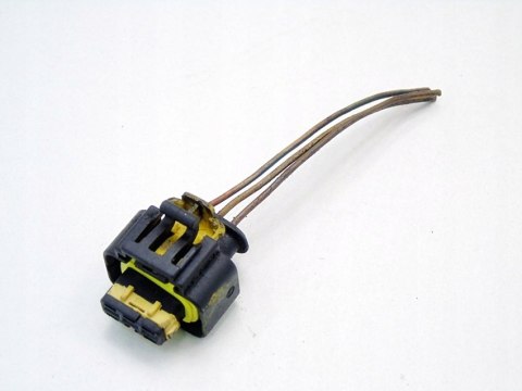 WTYCZKA KOSTKA 1.9 JTD ALFA 147 156 GT LYBRA 159 STILO BRAVO CROMA DOBLO WTYCZKA KOSTKA 1.9 JTD ALFA 147 156 GT LYBRA 159 STILO BRAVO CROMA DOBLO