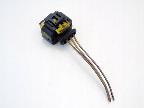 WTYCZKA KOSTKA 1.9 JTD ALFA 147 156 GT LYBRA 159 STILO BRAVO CROMA DOBLO WTYCZKA KOSTKA 1.9 JTD ALFA 147 156 GT LYBRA 159 STILO BRAVO CROMA DOBLO