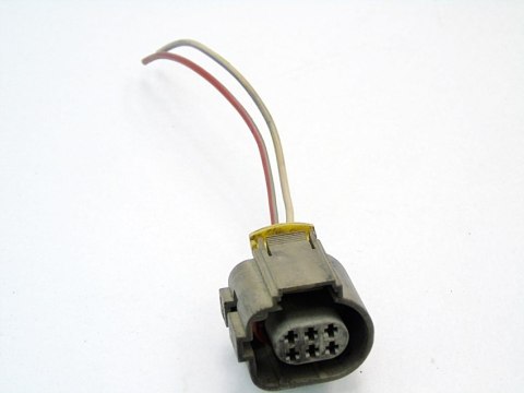 WTYCZKA KOSTKA 1.9 JTD ALFA 147 156 GT LYBRA 159 STILO BRAVO CROMA DOBLO WTYCZKA KOSTKA 1.9 JTD ALFA 147 156 GT LYBRA 159 STILO BRAVO CROMA DOBLO