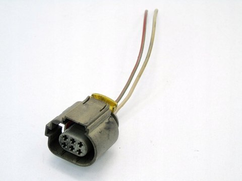 WTYCZKA KOSTKA 1.9 JTD ALFA 147 156 GT LYBRA 159 STILO BRAVO CROMA DOBLO WTYCZKA KOSTKA 1.9 JTD ALFA 147 156 GT LYBRA 159 STILO BRAVO CROMA DOBLO