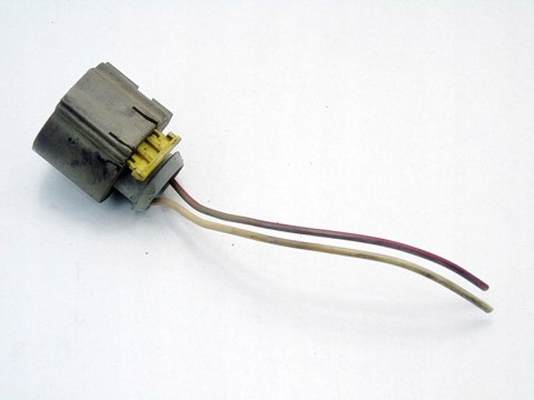 WTYCZKA KOSTKA 1.9 JTD ALFA 147 156 GT LYBRA 159 STILO BRAVO CROMA DOBLO WTYCZKA KOSTKA 1.9 JTD ALFA 147 156 GT LYBRA 159 STILO BRAVO CROMA DOBLO