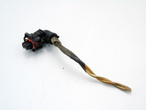 WTYCZKA KOSTKA 1.9 JTD ALFA 147 156 GT LYBRA 159 STILO BRAVO CROMA DOBLO WTYCZKA KOSTKA 1.9 JTD ALFA 147 156 GT LYBRA 159 STILO BRAVO CROMA DOBLO