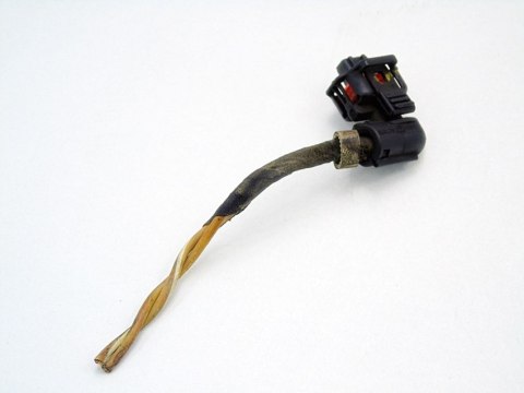 WTYCZKA KOSTKA 1.9 JTD ALFA 147 156 GT LYBRA 159 STILO BRAVO CROMA DOBLO WTYCZKA KOSTKA 1.9 JTD ALFA 147 156 GT LYBRA 159 STILO BRAVO CROMA DOBLO