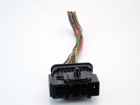 WTYCZKA KOSTKA 1.9 JTD ALFA 147 156 GT LYBRA 159 STILO BRAVO CROMA DOBLO WTYCZKA KOSTKA 1.9 JTD ALFA 147 156 GT LYBRA 159 STILO BRAVO CROMA DOBLO