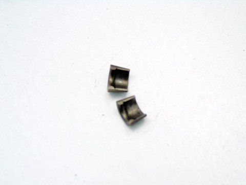 ZAMEK KLIN ZAWORU GŁOWICY 1.8 16V MONDEO MK3 V50 S40 II C30 FOCUS 2 MAZDA 6 ZAMEK KLIN ZAWORU GŁOWICY 1.8 16V MONDEO MK3 V50 S40 II C30 FOCUS 2 MAZDA 6