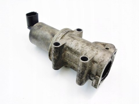 ZAWÓR SPALIN EGR 1.9 JTD STILO BRAVO 2 159 147 156 DOBLO GRANDE PUNTO CROMA ZAWÓR SPALIN EGR 1.9 JTD STILO BRAVO 2 159 147 156 DOBLO GRANDE PUNTO CROMA