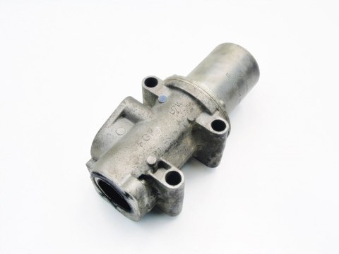 ZAWÓR SPALIN EGR 1.9 JTD STILO BRAVO 2 159 147 156 DOBLO GRANDE PUNTO CROMA ZAWÓR SPALIN EGR 1.9 JTD STILO BRAVO 2 159 147 156 DOBLO GRANDE PUNTO CROMA
