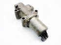 ZAWÓR SPALIN EGR 1.9 JTD STILO BRAVO 2 159 147 156 DOBLO GRANDE PUNTO CROMA