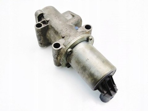 ZAWÓR SPALIN EGR 1.9 JTD STILO BRAVO 2 159 147 156 DOBLO GRANDE PUNTO CROMA ZAWÓR SPALIN EGR 1.9 JTD STILO BRAVO 2 159 147 156 DOBLO GRANDE PUNTO CROMA
