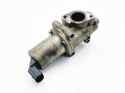 ZAWÓR SPALIN EGR 1.9 JTD STILO BRAVO 2 159 147 156 DOBLO GRANDE PUNTO CROMA