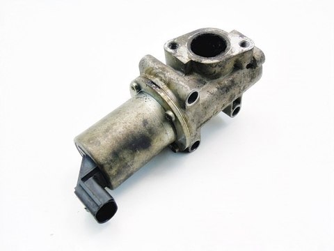 ZAWÓR SPALIN EGR 1.9 JTD STILO BRAVO 2 159 147 156 DOBLO GRANDE PUNTO CROMA ZAWÓR SPALIN EGR 1.9 JTD STILO BRAVO 2 159 147 156 DOBLO GRANDE PUNTO CROMA