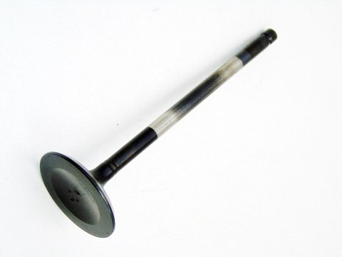 ZAWÓR SSĄCY GŁOWICY 1.8 16V MONDEO MK3 V50 S40 II C30 FOCUS 2 MAZDA 6 5 ZAWÓR SSĄCY GŁOWICY 1.8 16V MONDEO MK3 V50 S40 II C30 FOCUS 2 MAZDA 6 5