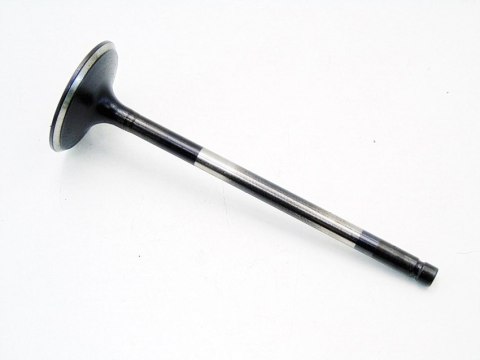 ZAWÓR SSĄCY GŁOWICY 1.8 16V MONDEO MK3 V50 S40 II C30 FOCUS 2 MAZDA 6 5 ZAWÓR SSĄCY GŁOWICY 1.8 16V MONDEO MK3 V50 S40 II C30 FOCUS 2 MAZDA 6 5