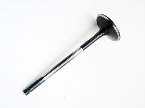 ZAWÓR SSĄCY GŁOWICY 1.8 16V MONDEO MK3 V50 S40 II C30 FOCUS 2 MAZDA 6 5 ZAWÓR SSĄCY GŁOWICY 1.8 16V MONDEO MK3 V50 S40 II C30 FOCUS 2 MAZDA 6 5