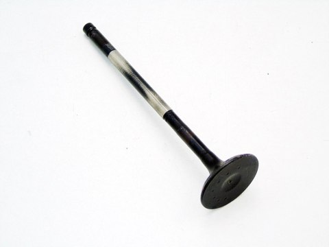 ZAWÓR WYDECHOWY GŁOWICY 1.8 16V MONDEO MK3 V50 S40 II C30 FOCUS 2 MAZDA 6 5 ZAWÓR WYDECHOWY GŁOWICY 1.8 16V MONDEO MK3 V50 S40 II C30 FOCUS 2 MAZDA 6 5