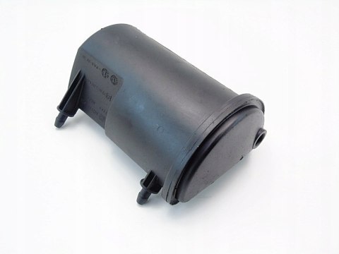 ZBIORNIK CIŚNIENIA 2.0 20V PASSAT AUDI A4 B6 B7 A6 C5 PASSAT B5.5 06B133909 ZBIORNIK CIŚNIENIA 2.0 20V PASSAT AUDI A4 B6 B7 A6 C5 PASSAT B5.5 06B133909