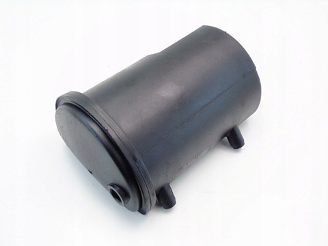 ZBIORNIK CIŚNIENIA 2.0 20V PASSAT AUDI A4 B6 B7 A6 C5 PASSAT B5.5 06B133909 ZBIORNIK CIŚNIENIA 2.0 20V PASSAT AUDI A4 B6 B7 A6 C5 PASSAT B5.5 06B133909