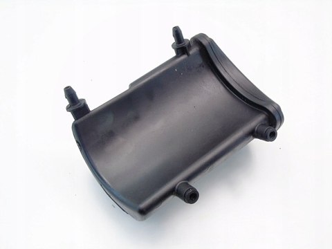 ZBIORNIK CIŚNIENIA 2.0 20V PASSAT AUDI A4 B6 B7 A6 C5 PASSAT B5.5 06B133909 ZBIORNIK CIŚNIENIA 2.0 20V PASSAT AUDI A4 B6 B7 A6 C5 PASSAT B5.5 06B133909