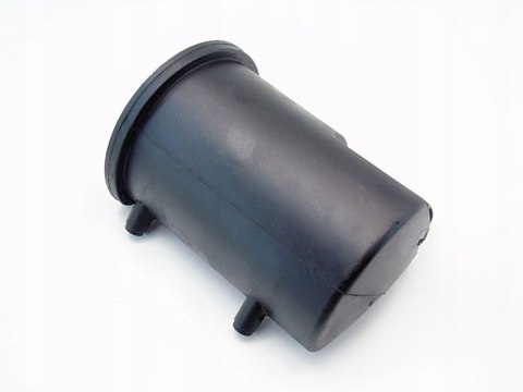 ZBIORNIK CIŚNIENIA 2.0 20V PASSAT AUDI A4 B6 B7 A6 C5 PASSAT B5.5 06B133909 ZBIORNIK CIŚNIENIA 2.0 20V PASSAT AUDI A4 B6 B7 A6 C5 PASSAT B5.5 06B133909