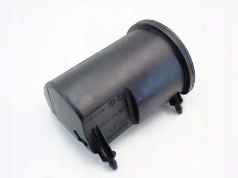 ZBIORNIK CIŚNIENIA 2.0 20V PASSAT AUDI A4 B6 B7 A6 C5 PASSAT B5.5 06B133909 ZBIORNIK CIŚNIENIA 2.0 20V PASSAT AUDI A4 B6 B7 A6 C5 PASSAT B5.5 06B133909