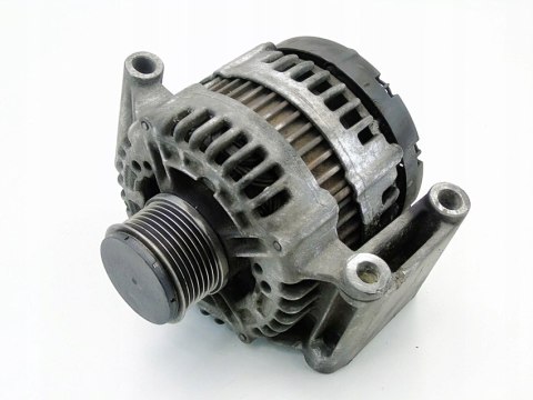ALTERNATOR FORD TRANSIT MK7 06-14 2.4 TDCI 6C1T-10300-CC 0121615003 ALTERNATOR FORD TRANSIT MK7 06-14 2.4 TDCI 6C1T-10300-CC 0121615003