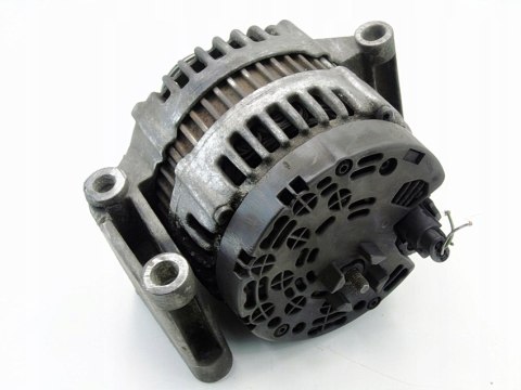 ALTERNATOR FORD TRANSIT MK7 06-14 2.4 TDCI 6C1T-10300-CC 0121615003 ALTERNATOR FORD TRANSIT MK7 06-14 2.4 TDCI 6C1T-10300-CC 0121615003