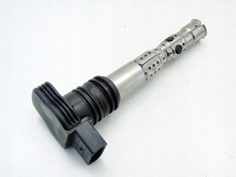 CEWKA ZAPŁONOWA 2.0 20V AUDI A4 B6 B7 A6 C5 PASSAT B5 06B905115R CEWKA ZAPŁONOWA 2.0 20V AUDI A4 B6 B7 A6 C5 PASSAT B5 06B905115R