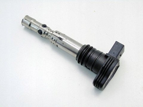 CEWKA ZAPŁONOWA 2.0 20V AUDI A4 B6 B7 A6 C5 PASSAT B5 BERU ZSE043 CEWKA ZAPŁONOWA 2.0 20V AUDI A4 B6 B7 A6 C5 PASSAT B5 BERU ZSE043