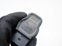 CEWKA ZAPŁONOWA 2.0 20V AUDI A4 B6 B7 A6 C5 PASSAT B5 BERU ZSE043