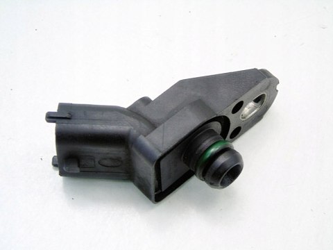 CZUJNIK MAP SENSOR 2.4 JTD MAREA ALFA 166 156 LYBRA KAPPA THESIS 0281002215 CZUJNIK MAP SENSOR 2.4 JTD MAREA ALFA 166 156 LYBRA KAPPA THESIS 0281002215