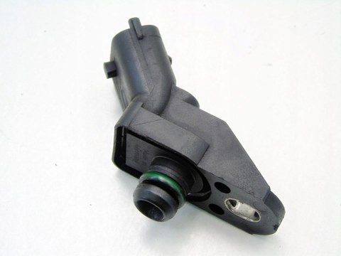 CZUJNIK MAP SENSOR 2.4 JTD MAREA ALFA 166 156 LYBRA KAPPA THESIS 0281002215 CZUJNIK MAP SENSOR 2.4 JTD MAREA ALFA 166 156 LYBRA KAPPA THESIS 0281002215