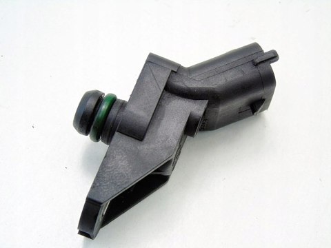 CZUJNIK MAP SENSOR 2.4 JTD MAREA ALFA 166 156 LYBRA KAPPA THESIS 0281002215 CZUJNIK MAP SENSOR 2.4 JTD MAREA ALFA 166 156 LYBRA KAPPA THESIS 0281002215