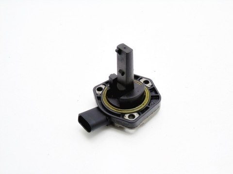 CZUJNIK OLEJU 2.4 V6 AUDI A4 B6 A6 C5 1J0907660B CZUJNIK OLEJU 2.4 V6 AUDI A4 B6 A6 C5 1J0907660B