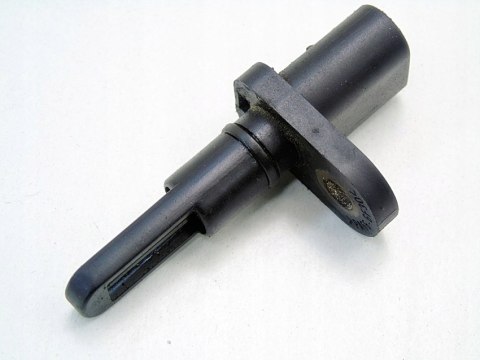 CZUJNIK POWIETRZA 2.0 20V AUDI A4 B6 B7 A6 C5 PASSAT B5.5 06B905379B CZUJNIK POWIETRZA 2.0 20V AUDI A4 B6 B7 A6 C5 PASSAT B5.5 06B905379B