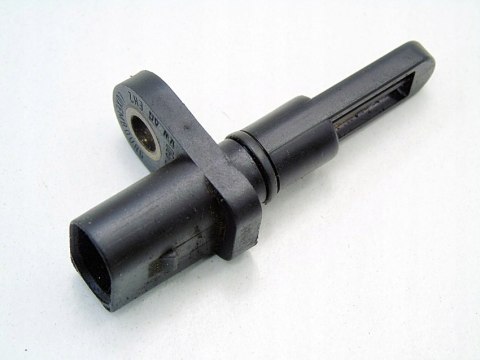 CZUJNIK POWIETRZA 2.0 20V AUDI A4 B6 B7 A6 C5 PASSAT B5.5 06B905379B CZUJNIK POWIETRZA 2.0 20V AUDI A4 B6 B7 A6 C5 PASSAT B5.5 06B905379B
