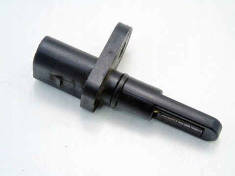 CZUJNIK POWIETRZA 2.0 20V AUDI A4 B6 B7 A6 C5 PASSAT B5.5 06B905379B CZUJNIK POWIETRZA 2.0 20V AUDI A4 B6 B7 A6 C5 PASSAT B5.5 06B905379B