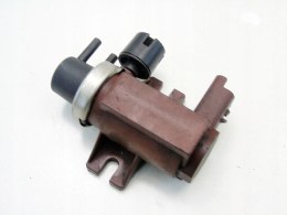 ELEKTROZAWÓR 2.0 HDI 407 C5 C4 508 607 SCUDO JUMPY EXPERT PHEDRA 9650098380