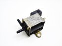 ELEKTROZAWÓR 2.4 V6 AUDI A4 B6 A6 C5 026906283H