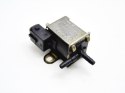 ELEKTROZAWÓR 2.4 V6 AUDI A4 B6 A6 C5 026906283H