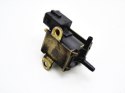ELEKTROZAWÓR 2.4 V6 AUDI A4 B6 A6 C5 026906283H