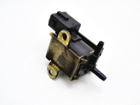ELEKTROZAWÓR 2.4 V6 AUDI A4 B6 A6 C5 026906283H ELEKTROZAWÓR 2.4 V6 AUDI A4 B6 A6 C5 026906283H