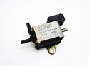 ELEKTROZAWÓR 2.4 V6 AUDI A4 B6 A6 C5 026906283H
