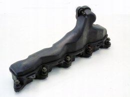 KOLEKTOR SSĄCY FORD TRANSIT MK7 06-14 2.4 TDCI 3C1Q9424BB