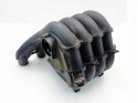 KOLEKTOR SSĄCY PO PLG 2.0 20V AUDI A4 B6 B7 A6 C5 PASSAT B5.5 06B133210BJ KOLEKTOR SSĄCY PO PLG 2.0 20V AUDI A4 B6 B7 A6 C5 PASSAT B5.5 06B133210BJ